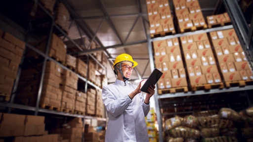 Cold Chain