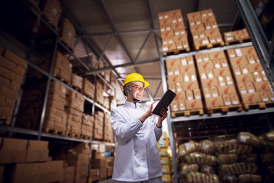 Cold Chain