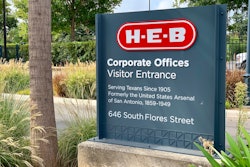 Heb