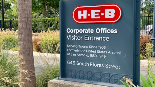 Heb