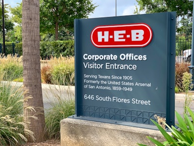 Heb