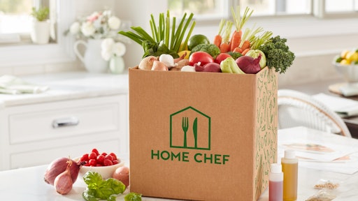 Home Chef