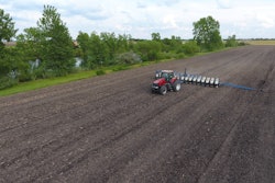 James Baltz Rj Res Ej Poj0 Unsplash