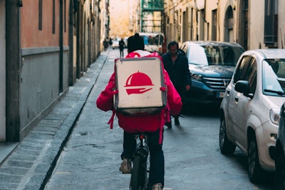 Kai Pilger 666758 Unsplash