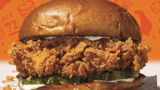 Popeyes