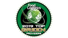 Green Provider 2019