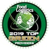 Green Provider 2019