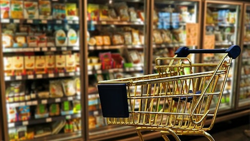 Grocery