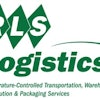 Rls