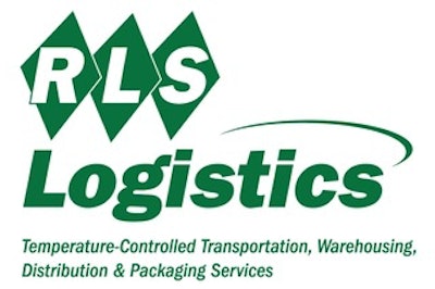 Rls