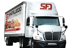 Sfd Truck 9 23 2014 600x542