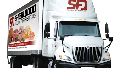 Sfd Truck 9 23 2014 600x542