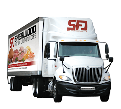 Sfd Truck 9 23 2014 600x542