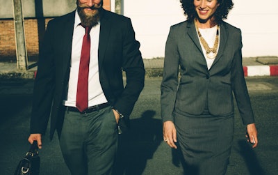 Adult Arrival Businessman 429248