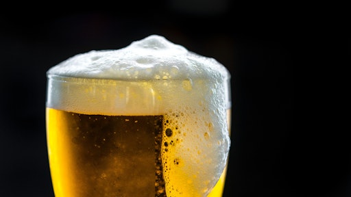 Alcohol Beer Beverage 1571701