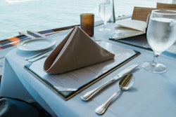 Cutlery Dining Elegant 2961968