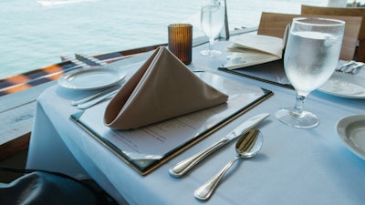 Cutlery Dining Elegant 2961968