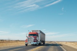 Matthew T Rader 1144631 Unsplash