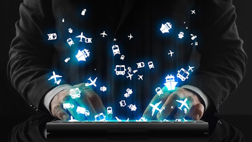 Softwaretech