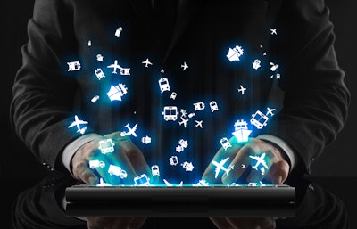 Softwaretech