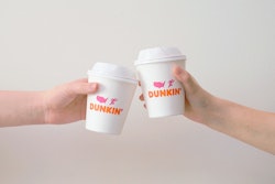 Twinsfisch P6k M Vn P Jcco Unsplash