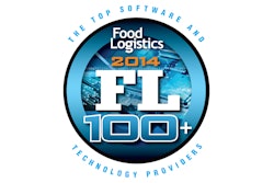 2014 Fl100+