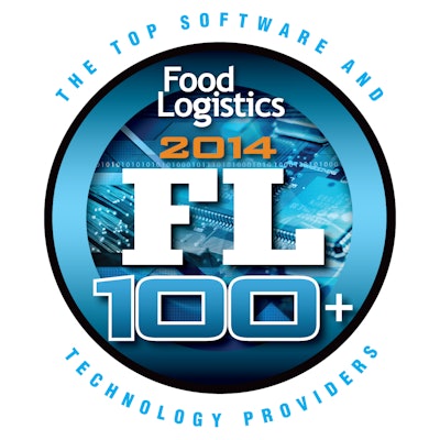 2014 Fl100+