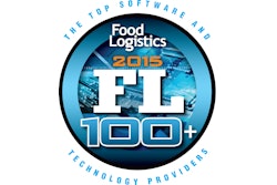2015 Fl100 Ps