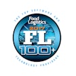 2017 Fl100+