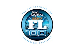 2017 Fl100+