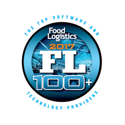 2017 Fl100+