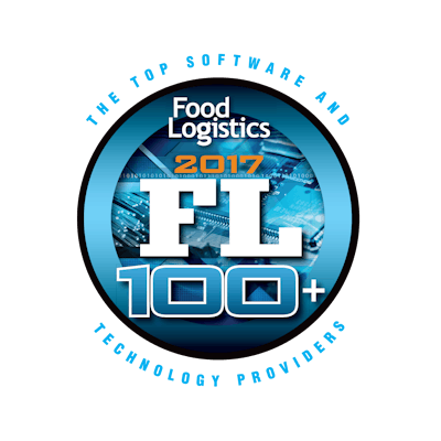 2017 Fl100+