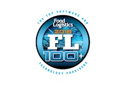 2018 Fl100+