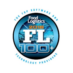 2018 Fl100+