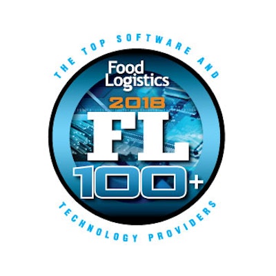 2018 Fl100+