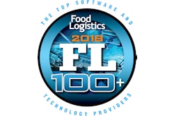 2018 Fl100+2