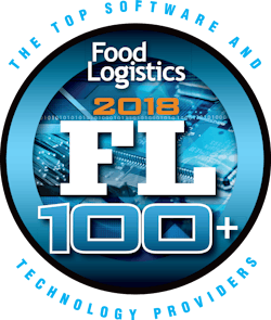 2018 Fl100+2