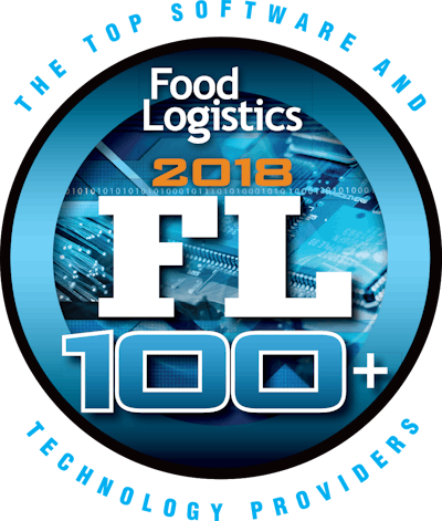 2018 Fl100+2