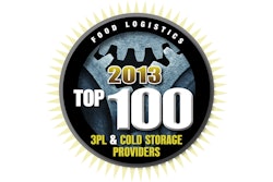 3 Pl 100 2013