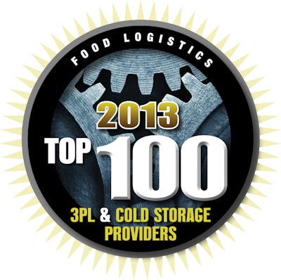 3 Pl 100 2013