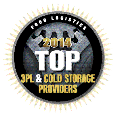 3 Pl Top 2014