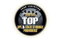 3 Pl Top 2014