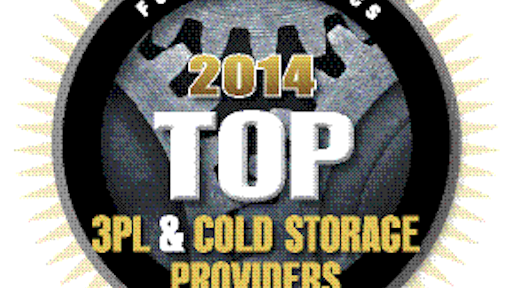 3 Pl Top 2014