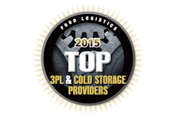 3 Pl Top 2015