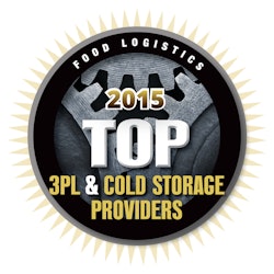3 Pl Top 2015