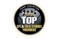3 Pl Top 2016