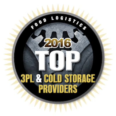 3 Pl Top 2016