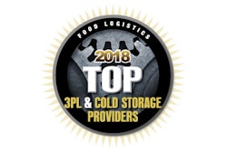 3 Pl Top 2018