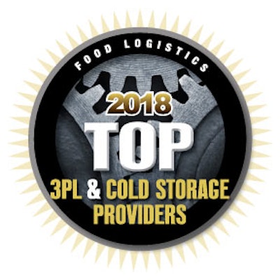 3 Pl Top 2018