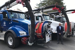 48959508291 B45e3293ec O